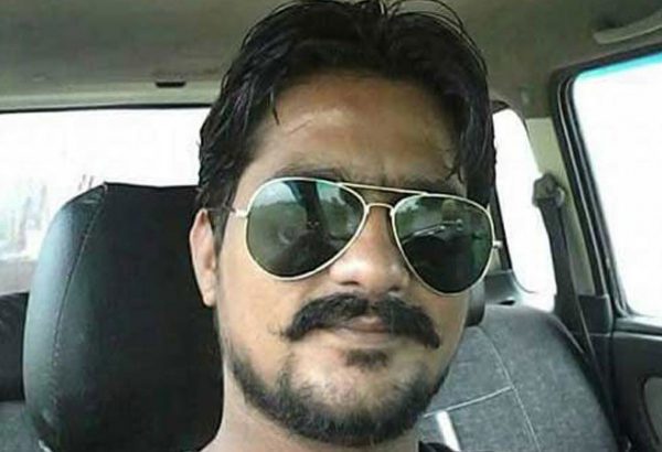 crime story in hindi