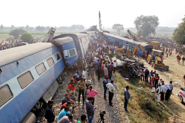 indian politics
