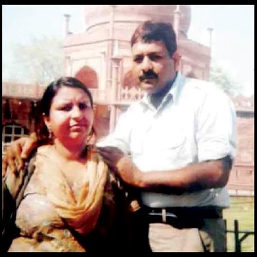 crime story in hindi