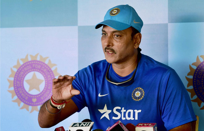 dhoni