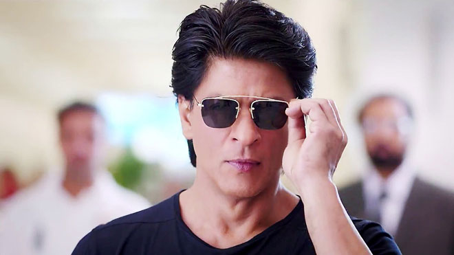 bollywood