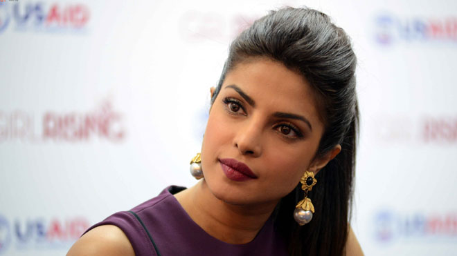 bollywood