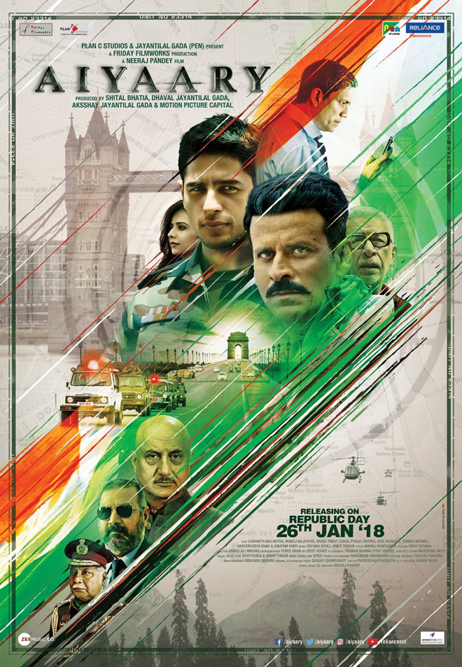 bollywood