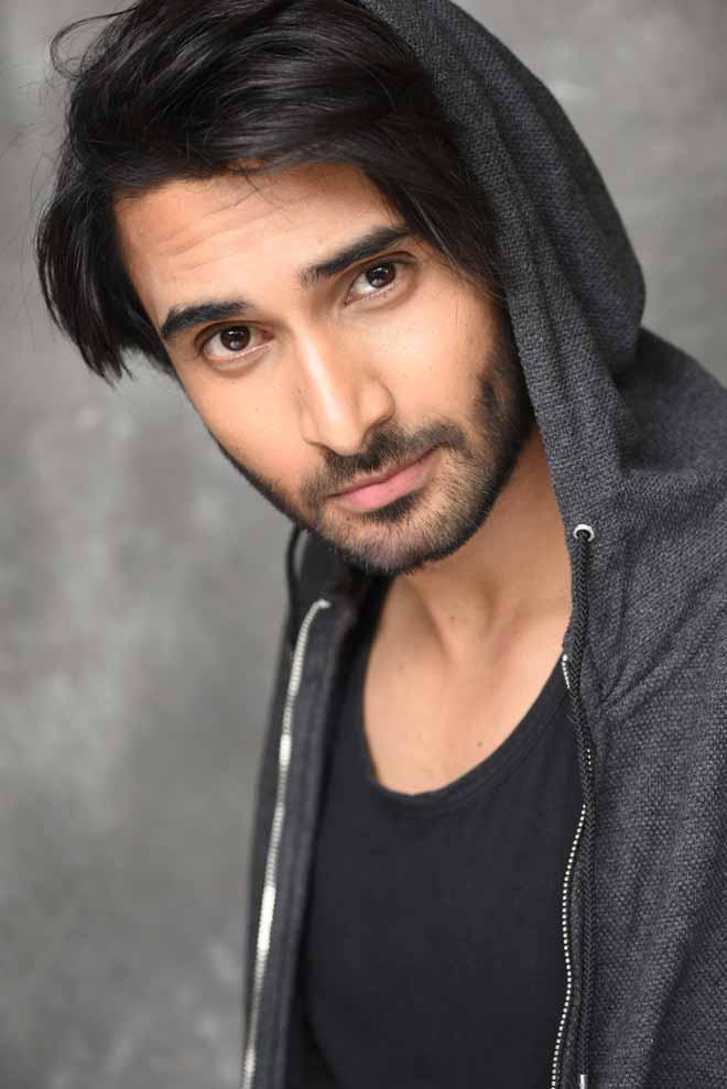 bollywood