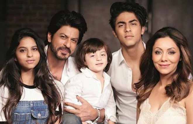 bollywood
