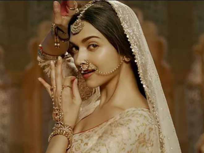 bollywood