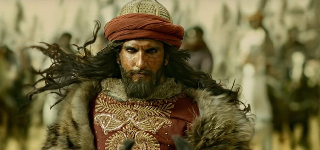 bollywood