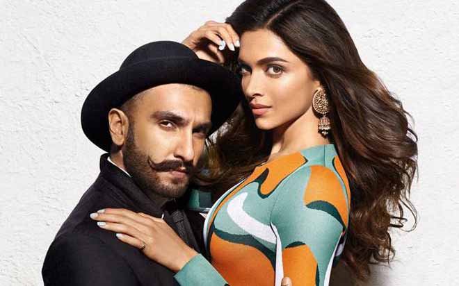 bollywood