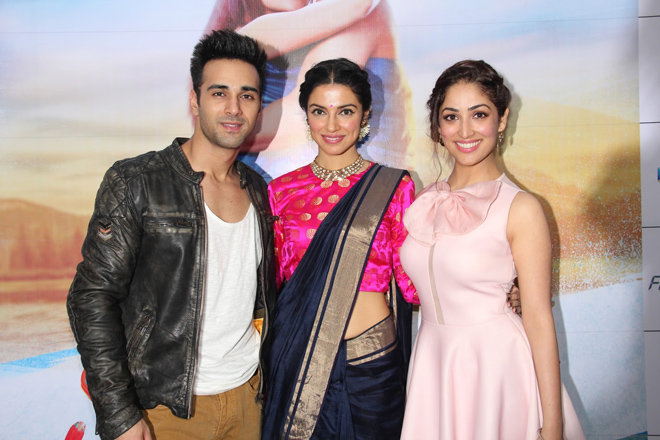 bollywood