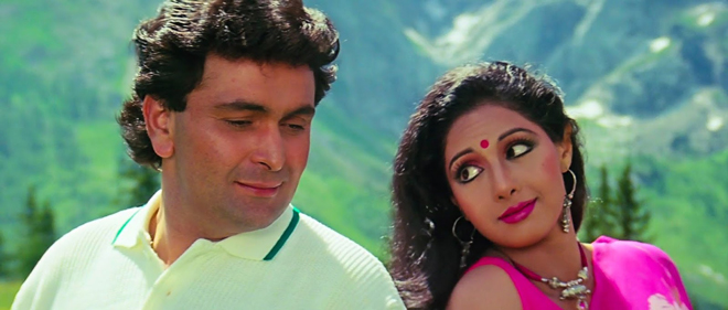 bollywood