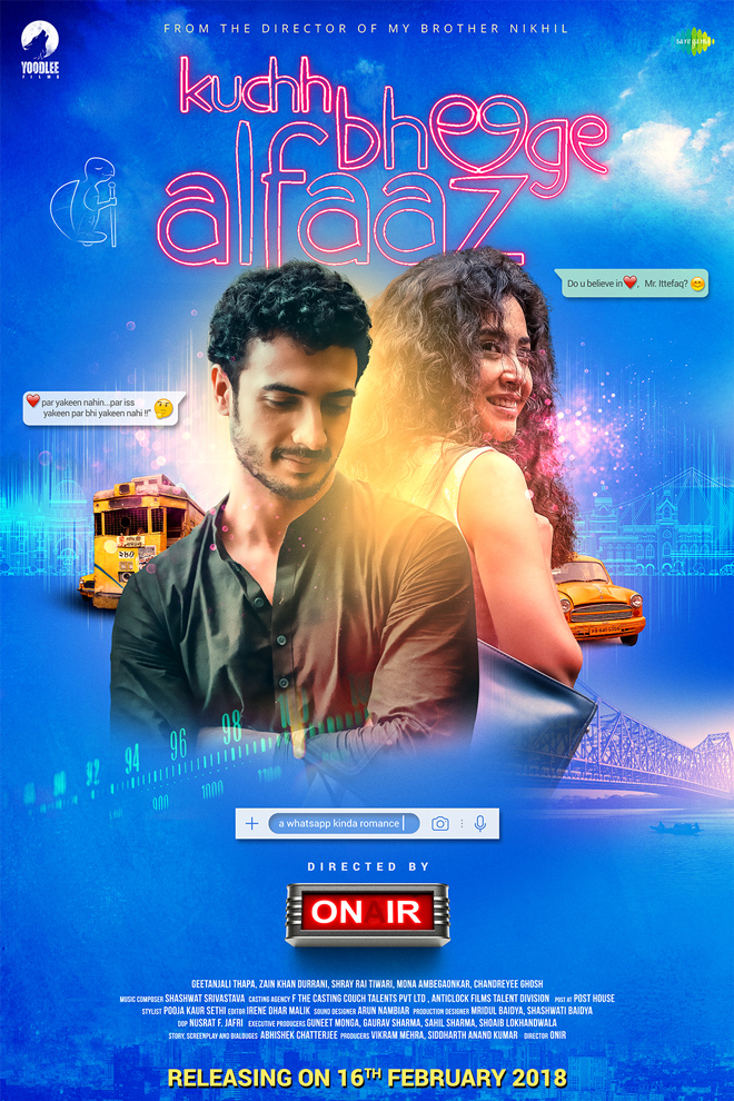 bollywood