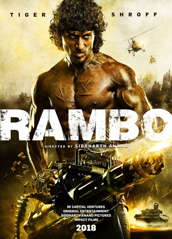 bollywood