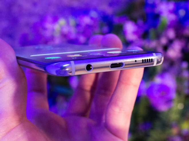 technology