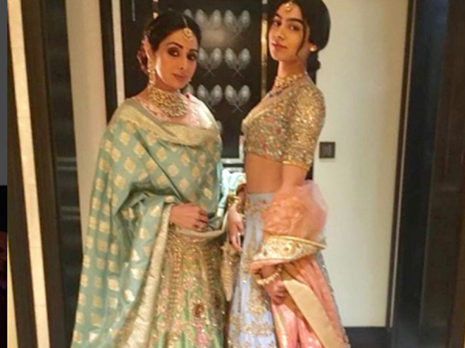 bollywood