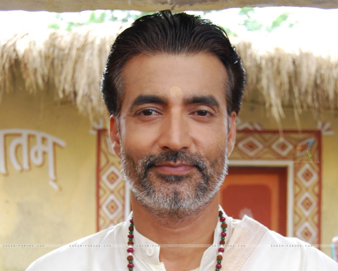 bollywood