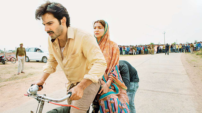 bollywood