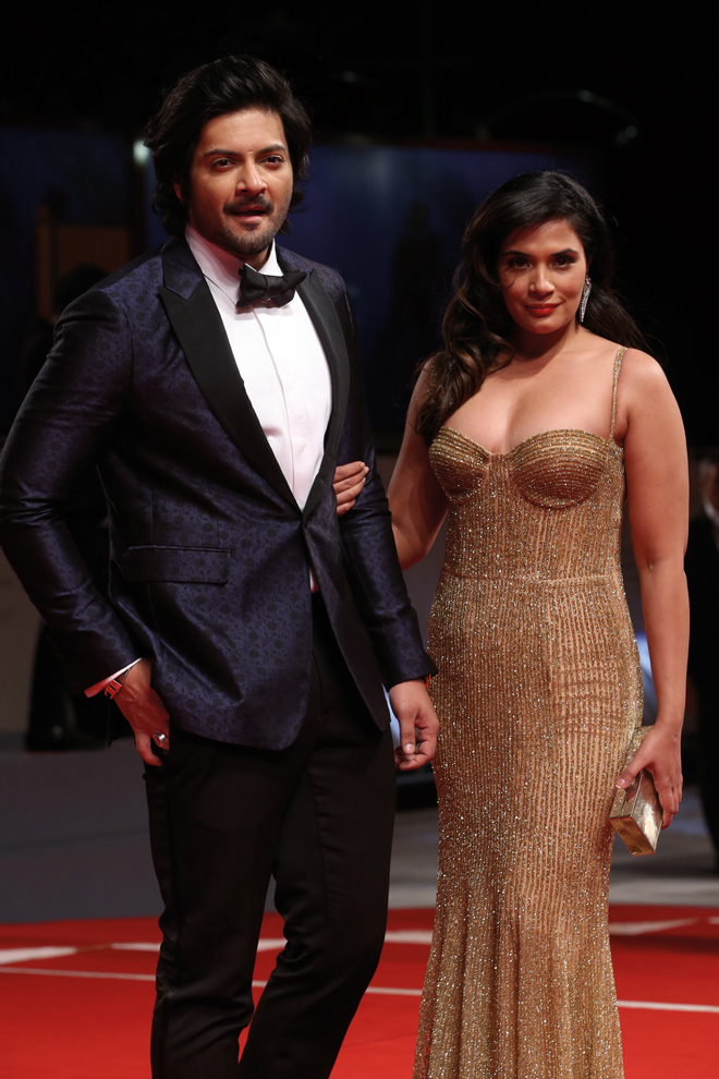 bollywood