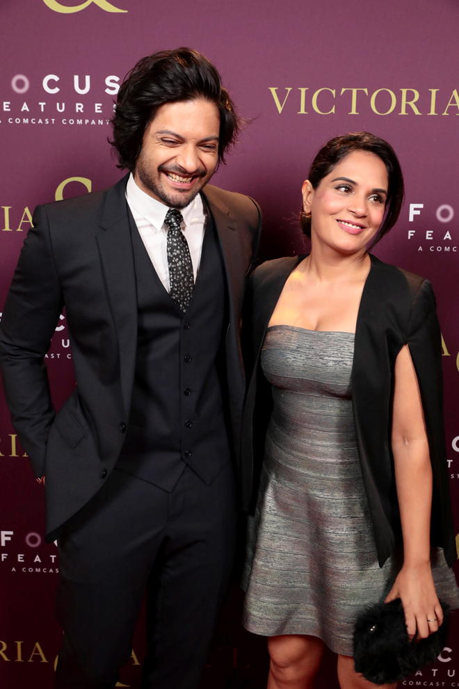bollywood