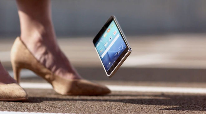 technology