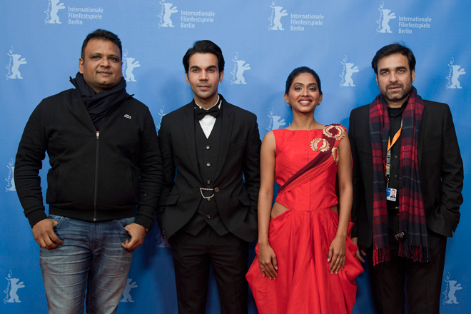 bollywood