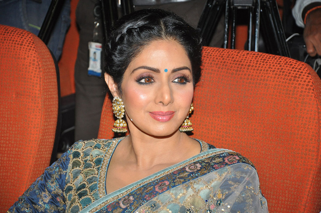 bollywood