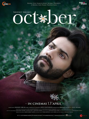 bollywood