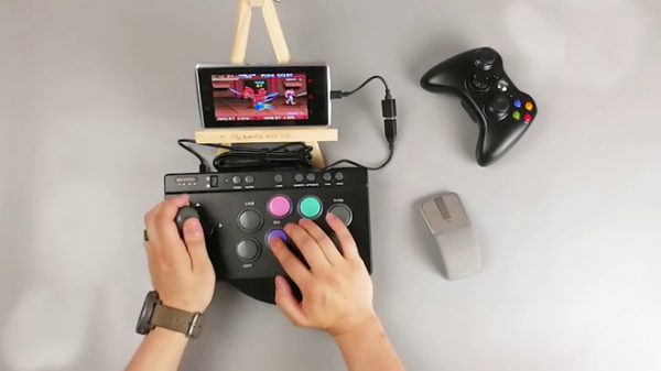 technology