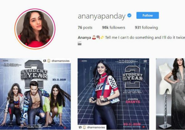 entertainment news bollywood