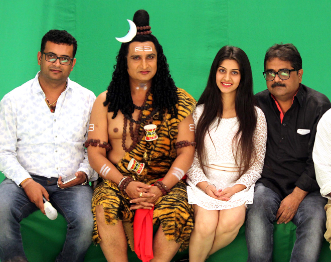 bollywood