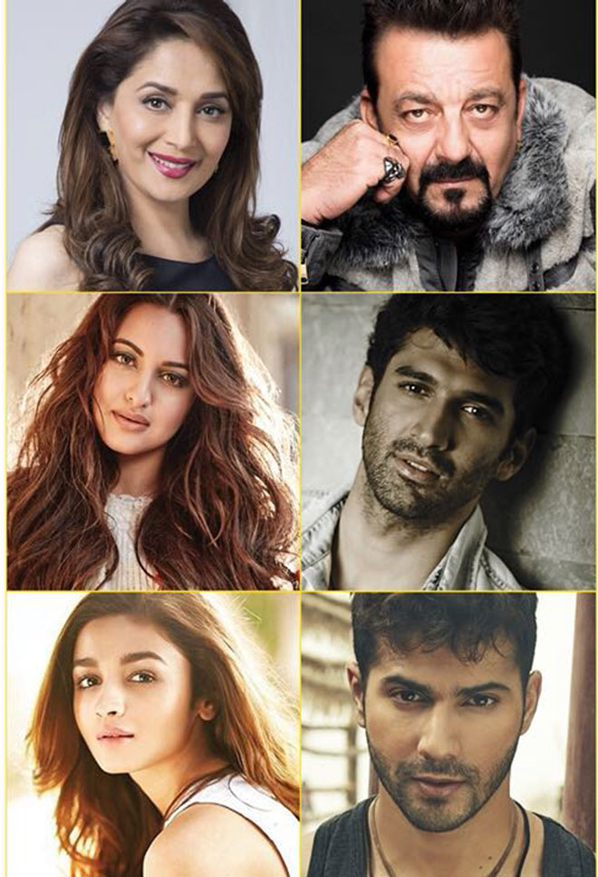 bollywood