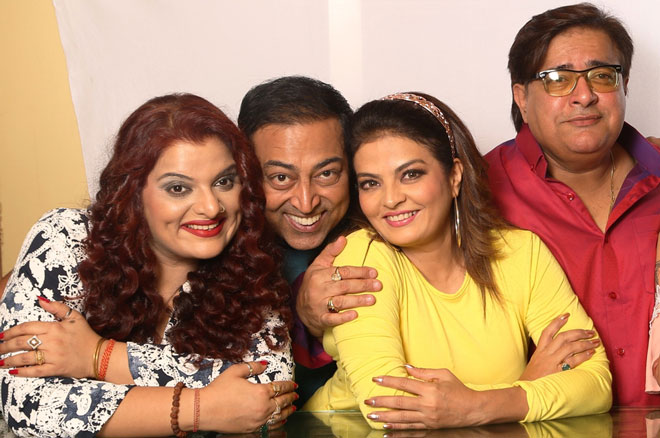 bollywood