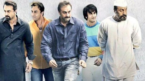 bollywood