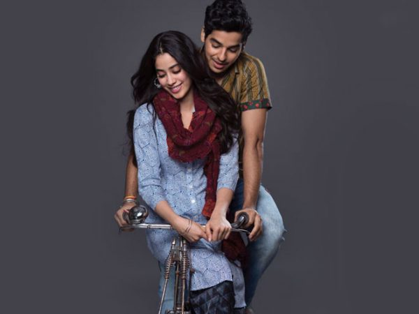 bollywood