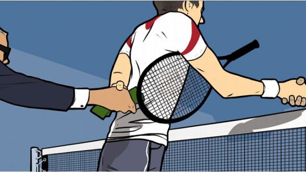 sports