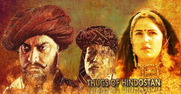 bollywood