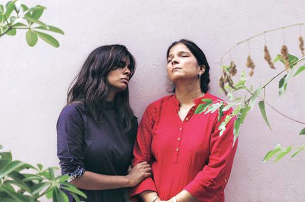 crime story in hinfi munna bajrangi murder case