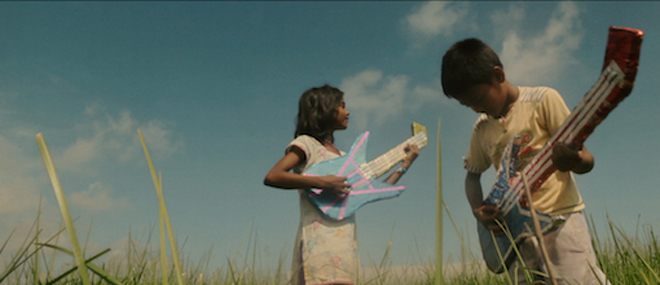 bollywood-irfan-khan-movie-no-bed-no-roses-selected-for-oscar