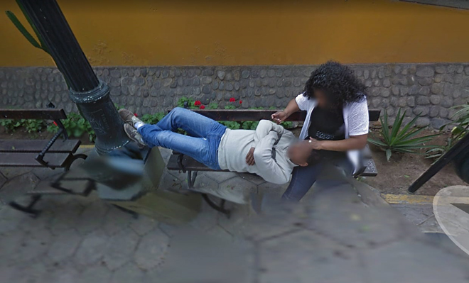 google-street-view-technology-curse-or-blessing