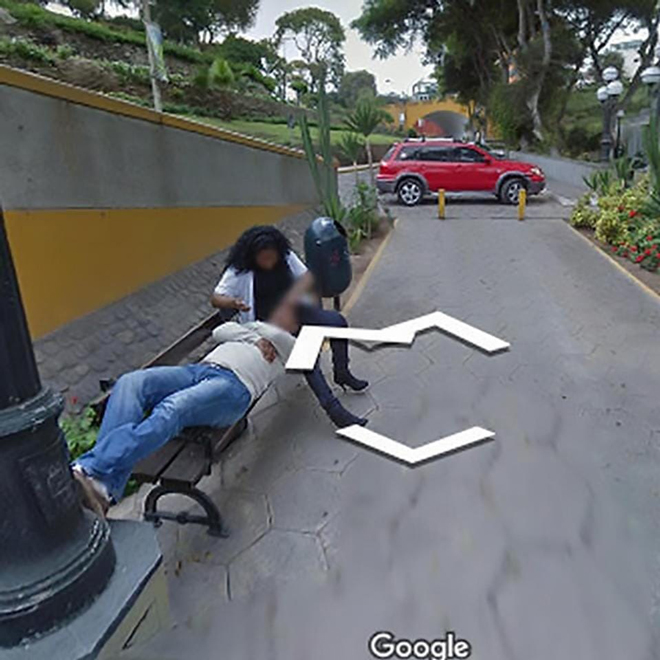 google-street-view-technology-curse-or-blessing
