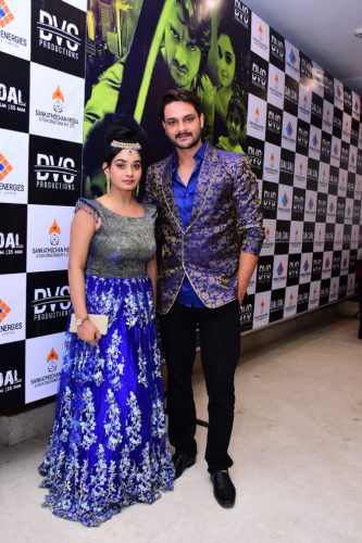 daldal movie is awareness against anti drug