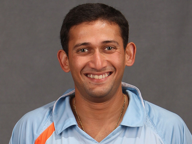 Ajit_Agarkar