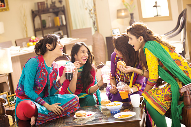 Diwali-theme
