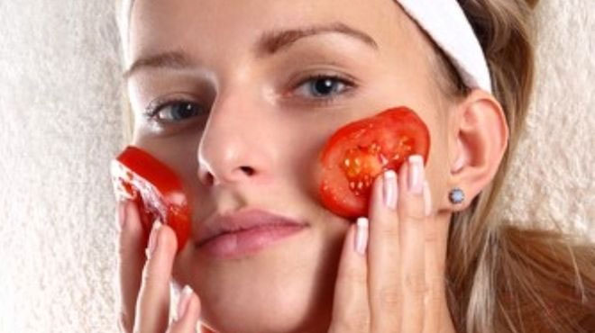 health benefits of tomatoes