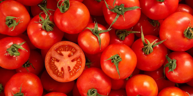 foods helpful in joint pain