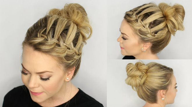 formal-hair-game-changer-the-wat