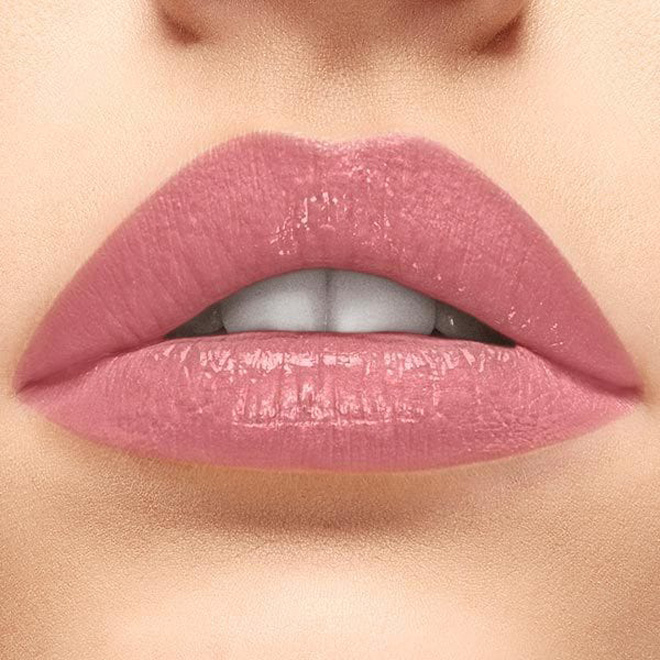 nude-pink