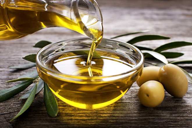 natural pain killers