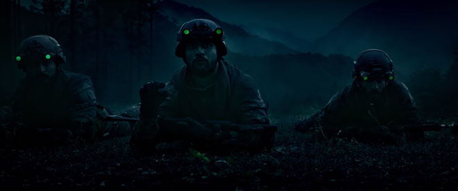 FILM-URI-01