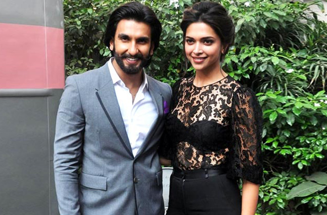 bollywood