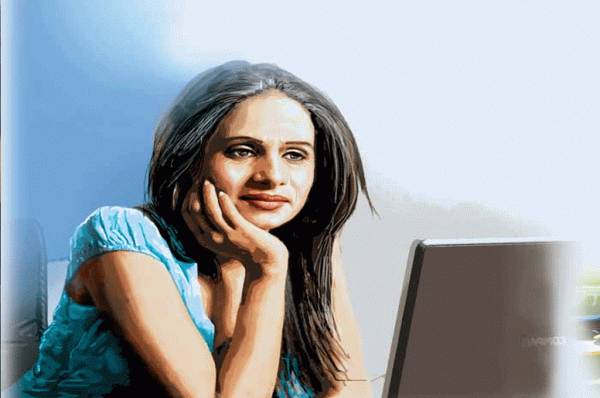 फेसबुक